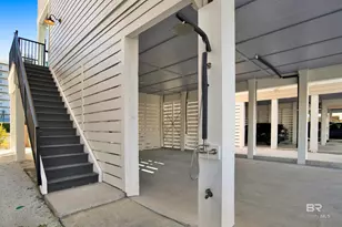 951 W Lagoon Ave, Gulf Shores, AL 36542 - Photo 30