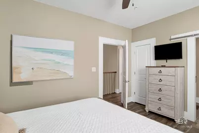951 W Lagoon Avenue #VV, Gulf Shores, AL 36542 - Photo 22