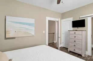 951 W Lagoon Ave, Gulf Shores, AL 36542 - Photo 22