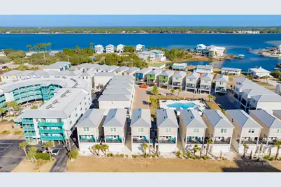 951 W Lagoon Avenue #VV, Gulf Shores, AL 36542 - Photo 44