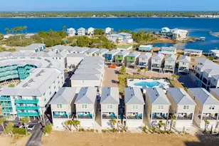 951 W Lagoon Ave, Gulf Shores, AL 36542 - Photo 44