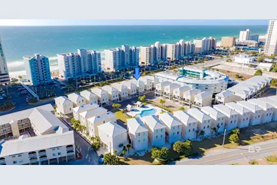 951 W Lagoon Avenue #VV, Gulf Shores, AL 36542 - Photo 38