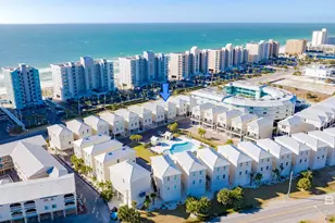 951 W Lagoon Ave, Gulf Shores, AL 36542 - Photo 38