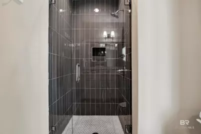 951 W Lagoon Avenue #VV, Gulf Shores, AL 36542 - Photo 20