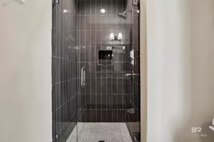 951 W Lagoon Ave, Gulf Shores, AL 36542 - Photo 20