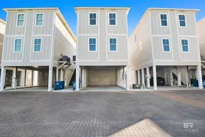 951 W Lagoon Avenue #VV, Gulf Shores, AL 36542 - Photo 34