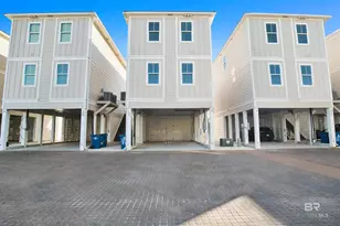 951 W Lagoon Ave, Gulf Shores, AL 36542 - Photo 34