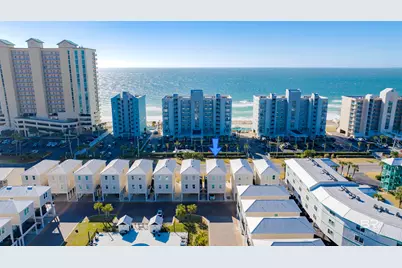 951 W Lagoon Avenue #VV, Gulf Shores, AL 36542 - Photo 36