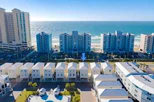 951 W Lagoon Ave, Gulf Shores, AL 36542 - Photo 36