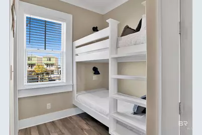 951 W Lagoon Avenue #VV, Gulf Shores, AL 36542 - Photo 14