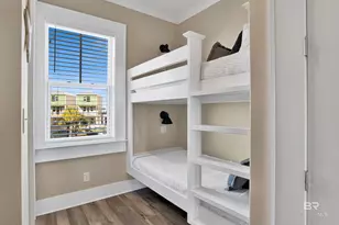 951 W Lagoon Ave, Gulf Shores, AL 36542 - Photo 14