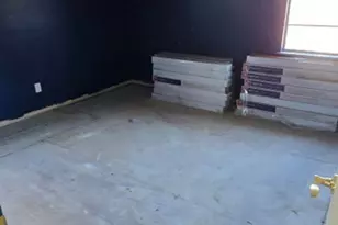 21255 Phillipsville Rd, Bay Minette, AL 36507 - Photo 6