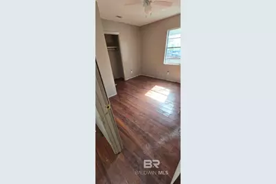 21255 Phillipsville Road, Bay Minette, AL 36507 - Photo 8