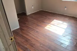 21255 Phillipsville Rd, Bay Minette, AL 36507 - Photo 8