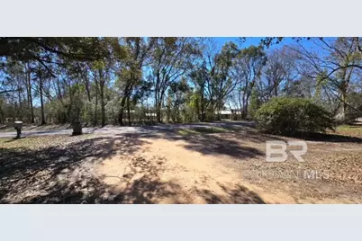 21255 Phillipsville Road, Bay Minette, AL 36507 - Photo 2