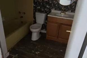 21255 Phillipsville Rd, Bay Minette, AL 36507 - Photo 10