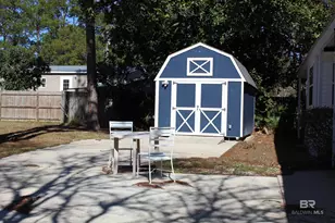 1326 Ridgewood Dr, Lillian, AL 36549 - Photo 2