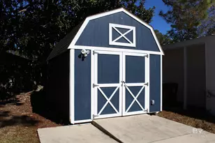 1326 Ridgewood Dr, Lillian, AL 36549 - Photo 16