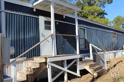 1326 Ridgewood Drive, Lillian, AL 36549 - Photo 18