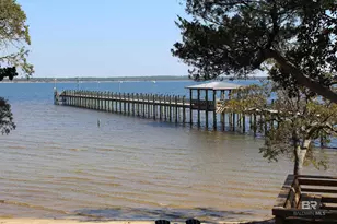 1326 Ridgewood Dr, Lillian, AL 36549 - Photo 26