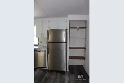 1326 Ridgewood Drive, Lillian, AL 36549 - Photo 14