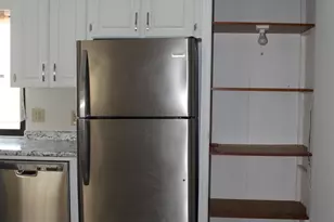 1326 Ridgewood Dr, Lillian, AL 36549 - Photo 14