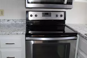 1326 Ridgewood Dr, Lillian, AL 36549 - Photo 12