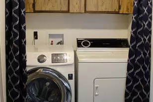 1326 Ridgewood Dr, Lillian, AL 36549 - Photo 8