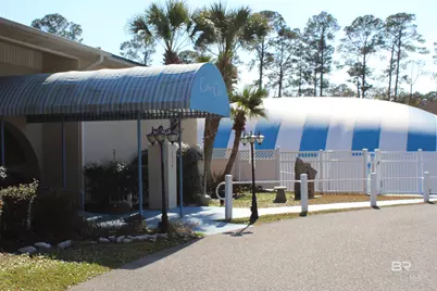 1326 Ridgewood Drive, Lillian, AL 36549 - Photo 28