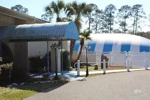 1326 Ridgewood Dr, Lillian, AL 36549 - Photo 28