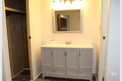 1326 Ridgewood Drive, Lillian, AL 36549 - Photo 6