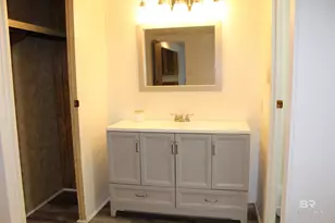 1326 Ridgewood Dr, Lillian, AL 36549 - Photo 6