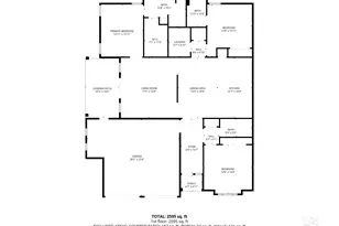 105 Sadie Ln, Fairhope, AL 36532 - Photo 2