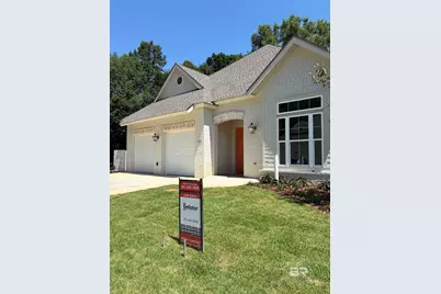 105 Sadie Lane #105, Fairhope, AL 36532 - Photo 1