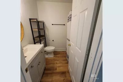 4219 Coyote Lane, Orange Beach, AL 36561 - Photo 16