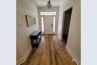 4219 Coyote Lane, Orange Beach, AL 36561 - Photo 2