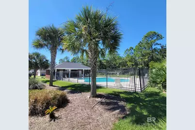 4219 Coyote Lane, Orange Beach, AL 36561 - Photo 20