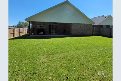 4219 Coyote Lane, Orange Beach, AL 36561 - Photo 18