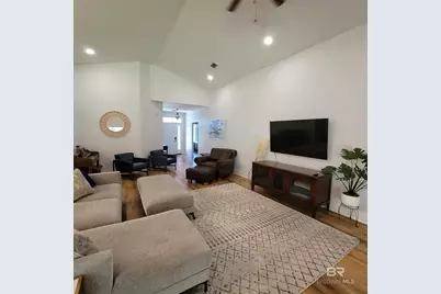 4219 Coyote Lane, Orange Beach, AL 36561 - Photo 8