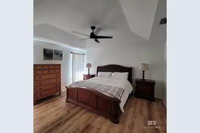 4219 Coyote Lane, Orange Beach, AL 36561 - Photo 14