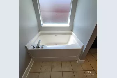 4219 Coyote Lane, Orange Beach, AL 36561 - Photo 12