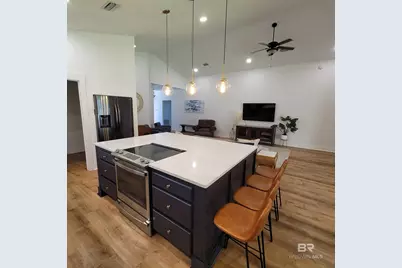 4219 Coyote Lane, Orange Beach, AL 36561 - Photo 4