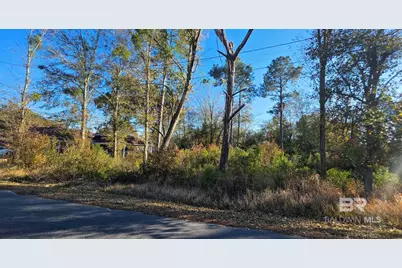 0 2nd Avenue, Foley, AL 36535 - Photo 4