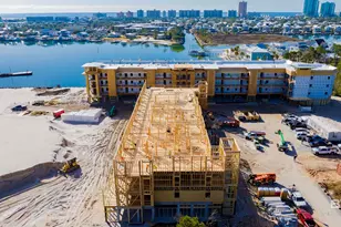 27006 Canal Rd, Orange Beach, AL 36561 - Photo 8