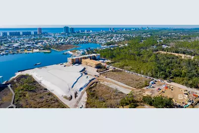 27006 Canal Road #A 209, Orange Beach, AL 36561 - Photo 6
