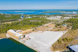 27006 Canal Rd, Orange Beach, AL 36561 - Photo 10