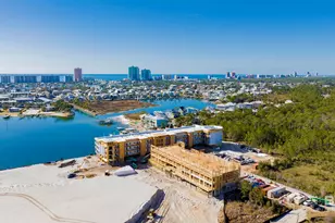 27006 Canal Rd, Orange Beach, AL 36561 - Photo 14