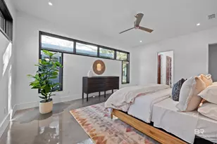 604 Johnson Ave, Fairhope, AL 36532 - Photo 34