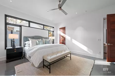 604 Johnson Avenue, Fairhope, AL 36532 - Photo 46