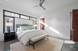 604 Johnson Ave, Fairhope, AL 36532 - Photo 46